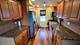 3352 W 84th, Chicago, IL 60652