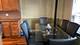 3352 W 84th, Chicago, IL 60652