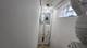 3352 W 84th, Chicago, IL 60652