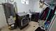 3352 W 84th, Chicago, IL 60652