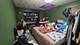 3352 W 84th, Chicago, IL 60652