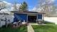 3352 W 84th, Chicago, IL 60652