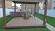 3352 W 84th, Chicago, IL 60652