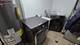 3352 W 84th, Chicago, IL 60652