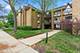 320 Claymoor Unit 1C, Hinsdale, IL 60521