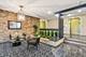 320 Claymoor Unit 1C, Hinsdale, IL 60521
