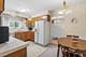 320 Claymoor Unit 1C, Hinsdale, IL 60521