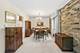 320 Claymoor Unit 1C, Hinsdale, IL 60521