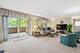 320 Claymoor Unit 1C, Hinsdale, IL 60521