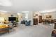 320 Claymoor Unit 1C, Hinsdale, IL 60521