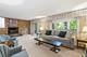 320 Claymoor Unit 1C, Hinsdale, IL 60521