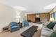320 Claymoor Unit 1C, Hinsdale, IL 60521