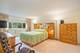 320 Claymoor Unit 1C, Hinsdale, IL 60521
