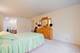 320 Claymoor Unit 1C, Hinsdale, IL 60521
