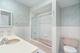 320 Claymoor Unit 1C, Hinsdale, IL 60521