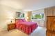 320 Claymoor Unit 1C, Hinsdale, IL 60521