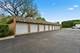 320 Claymoor Unit 1C, Hinsdale, IL 60521