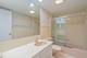 320 Claymoor Unit 1C, Hinsdale, IL 60521
