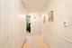 320 Claymoor Unit 1C, Hinsdale, IL 60521