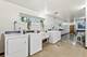 320 Claymoor Unit 1C, Hinsdale, IL 60521
