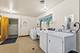 320 Claymoor Unit 1C, Hinsdale, IL 60521