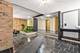 320 Claymoor Unit 1C, Hinsdale, IL 60521