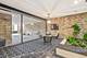 320 Claymoor Unit 1C, Hinsdale, IL 60521