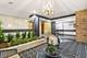 320 Claymoor Unit 1C, Hinsdale, IL 60521