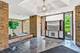320 Claymoor Unit 1C, Hinsdale, IL 60521