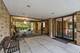 320 Claymoor Unit 1C, Hinsdale, IL 60521