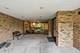 320 Claymoor Unit 1C, Hinsdale, IL 60521