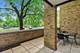 320 Claymoor Unit 1C, Hinsdale, IL 60521