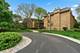 320 Claymoor Unit 1C, Hinsdale, IL 60521
