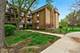 320 Claymoor Unit 1C, Hinsdale, IL 60521