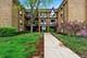 320 Claymoor Unit 1C, Hinsdale, IL 60521
