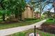 320 Claymoor Unit 1C, Hinsdale, IL 60521