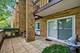 320 Claymoor Unit 1C, Hinsdale, IL 60521