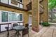 320 Claymoor Unit 1C, Hinsdale, IL 60521