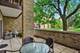 320 Claymoor Unit 1C, Hinsdale, IL 60521