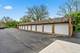 320 Claymoor Unit 1C, Hinsdale, IL 60521