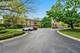 320 Claymoor Unit 1C, Hinsdale, IL 60521