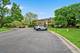 320 Claymoor Unit 1C, Hinsdale, IL 60521