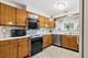 320 Claymoor Unit 1C, Hinsdale, IL 60521