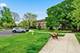 320 Claymoor Unit 1C, Hinsdale, IL 60521