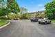 320 Claymoor Unit 1C, Hinsdale, IL 60521