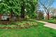 320 Claymoor Unit 1C, Hinsdale, IL 60521