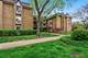320 Claymoor Unit 1C, Hinsdale, IL 60521