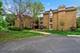 320 Claymoor Unit 1C, Hinsdale, IL 60521