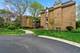 320 Claymoor Unit 1C, Hinsdale, IL 60521