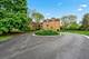 320 Claymoor Unit 1C, Hinsdale, IL 60521
